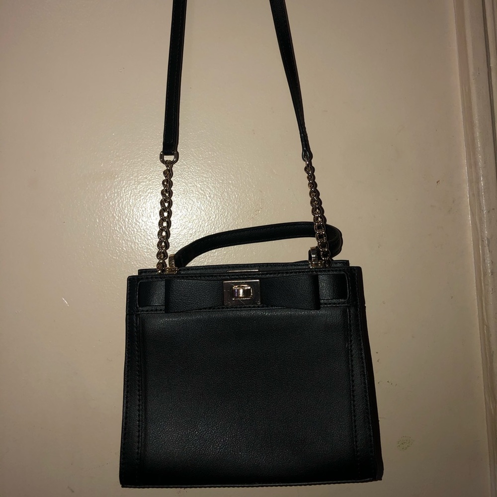 LIMITED TIME !! ✨KATE♠️SPADE Crossbody💕